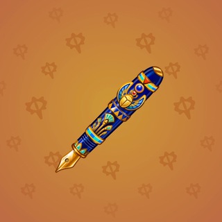 Fine Pen #32339