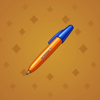 Fine Pen #32340