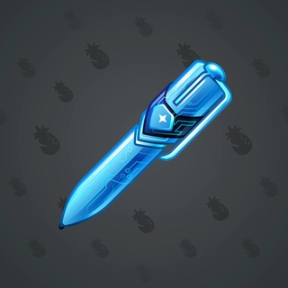 Fine Pen #32341