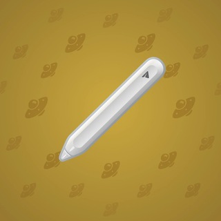 Fine Pen #32344