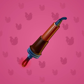 Fine Pen #32347