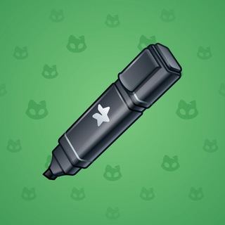 Fine Pen #32349