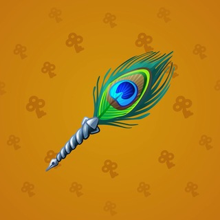 Fine Pen #32351