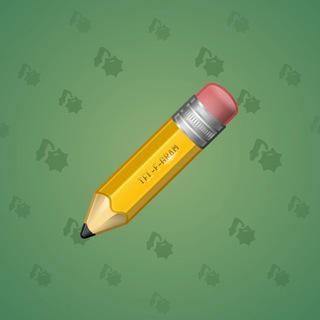 Fine Pen #32352