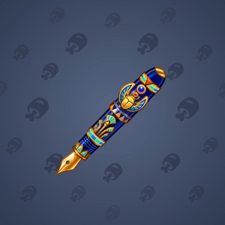 Fine Pen #32353