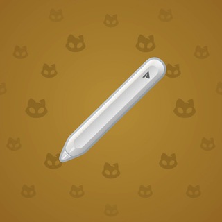 Fine Pen #32354