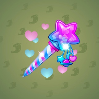 Fine Pen #32355