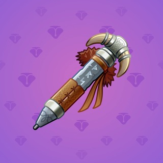 Fine Pen #32492
