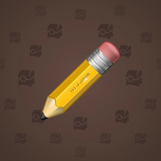 Fine Pen #32494