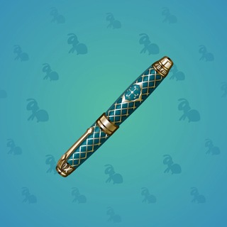 Fine Pen #33378