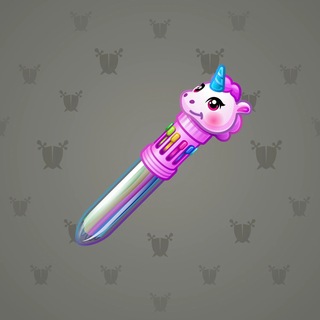 Fine Pen #33461