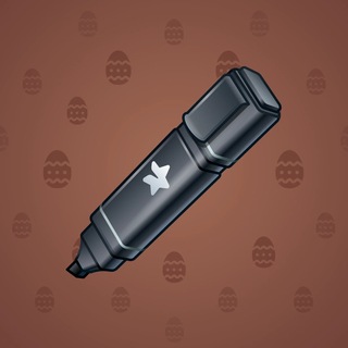 Fine Pen #33462