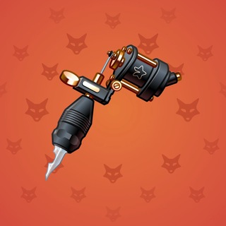 Fine Pen #33468