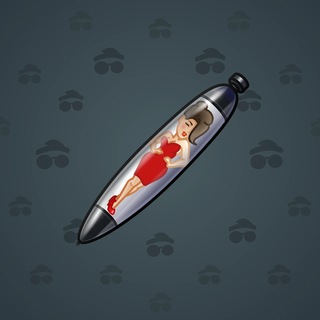 Fine Pen #33470