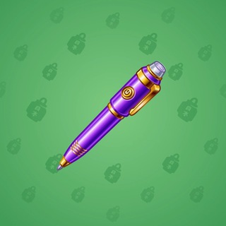 Fine Pen #33471