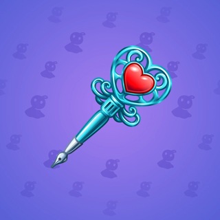 Fine Pen #33472