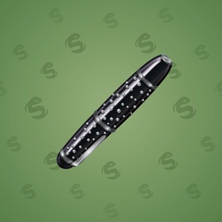 Fine Pen #33473