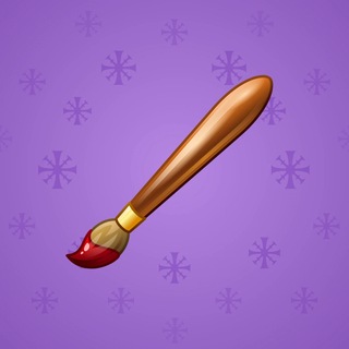Fine Pen #33475