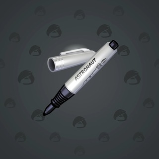 Fine Pen #33483