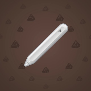 Fine Pen #33484