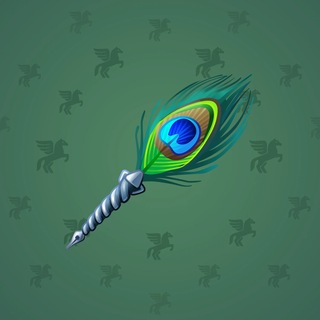 Fine Pen #33486