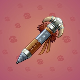 Fine Pen #33487