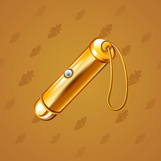 Fine Pen #33489