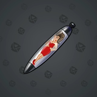 Fine Pen #33490