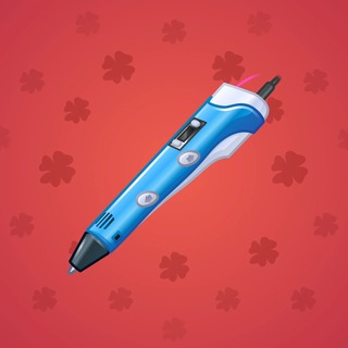 Fine Pen #33492
