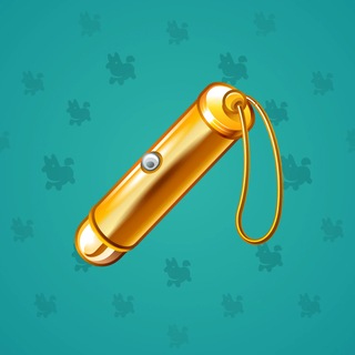 Fine Pen #33494