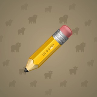 Fine Pen #33495