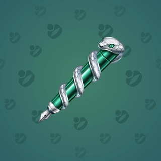 Fine Pen #33496