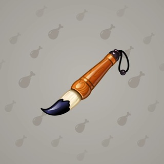 Fine Pen #33497