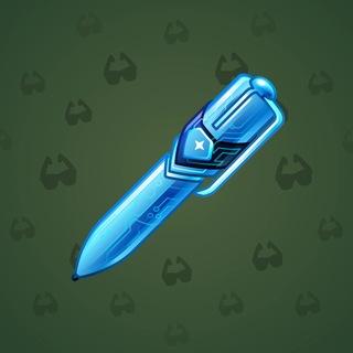 Fine Pen #33516