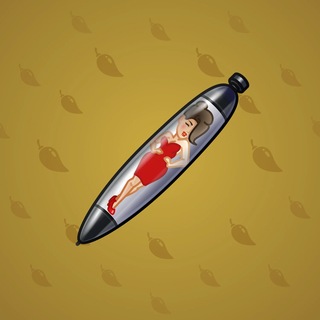 Fine Pen #33517