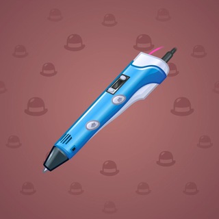 Fine Pen #33522