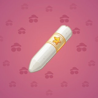 Fine Pen #33524