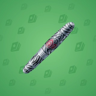 Fine Pen #33525
