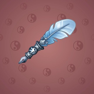 Fine Pen #33526