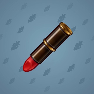 Fine Pen #33527