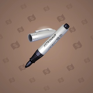 Fine Pen #33529