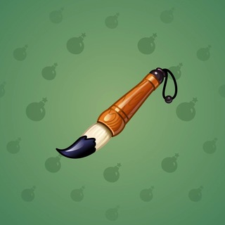 Fine Pen #33530