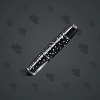 Fine Pen #33532