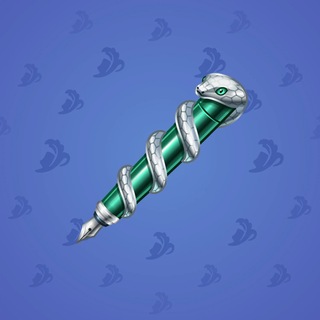 Fine Pen #33533