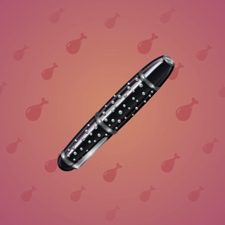 Fine Pen #33534