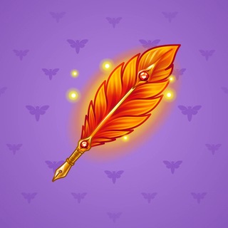 Fine Pen #33535