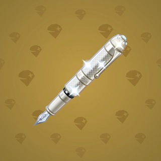 Fine Pen #33536