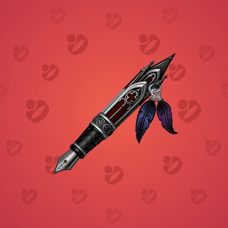 Fine Pen #33541