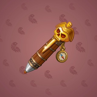 Fine Pen #33543