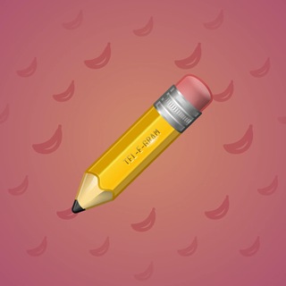 Fine Pen #33544